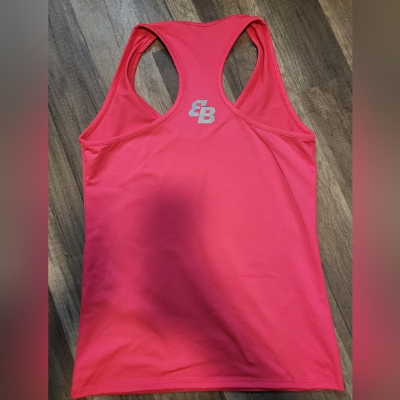 Belen berbel - Picture 2 of 3